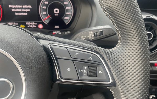 audi-q2-35-tdi-150ch-s-line-s-tronic-7 - 919514713