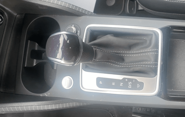 audi-q2-35-tdi-150ch-s-line-s-tronic-7 - 919514713