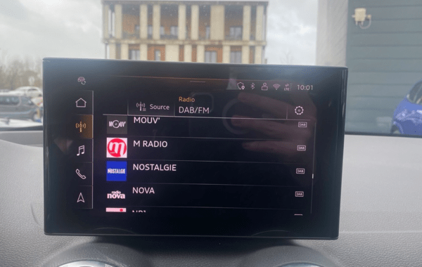 audi-q2-35-tdi-150ch-s-line-s-tronic-7 - 919514713