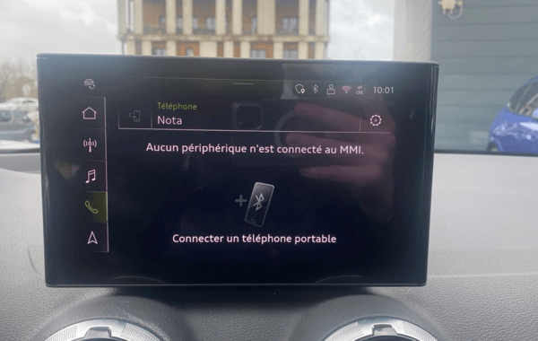 audi-q2-35-tdi-150ch-s-line-s-tronic-7 - 919514713