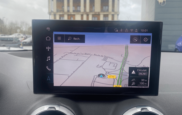 audi-q2-35-tdi-150ch-s-line-s-tronic-7 - 919514713