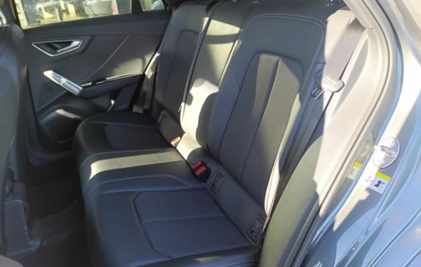 audi-q2-35-tdi-150ch-s-line-s-tronic-7 - 919554713