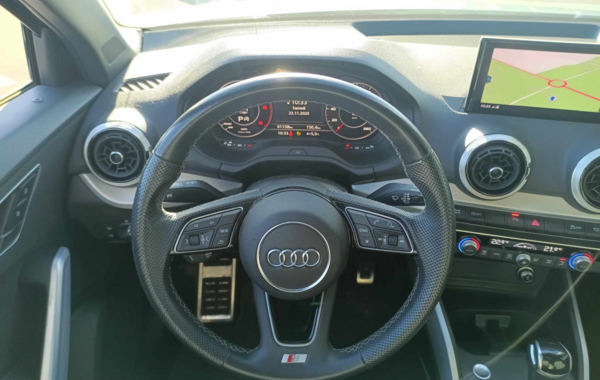 audi-q2-35-tdi-150ch-s-line-s-tronic-7 - 919554713