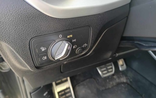 audi-q2-35-tdi-150ch-s-line-s-tronic-7 - 919554713