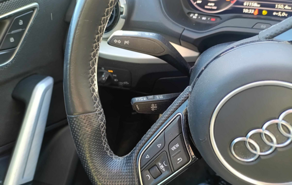 audi-q2-35-tdi-150ch-s-line-s-tronic-7 - 919554713