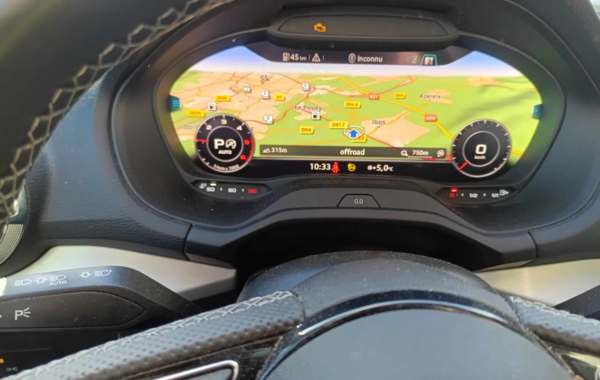 audi-q2-35-tdi-150ch-s-line-s-tronic-7 - 919554713