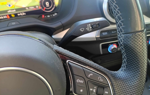 audi-q2-35-tdi-150ch-s-line-s-tronic-7 - 919554713