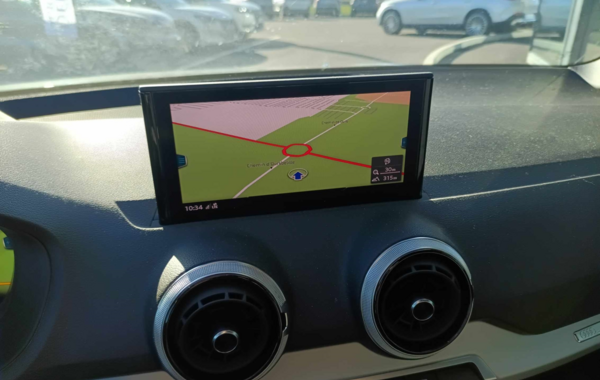 audi-q2-35-tdi-150ch-s-line-s-tronic-7 - 919554713