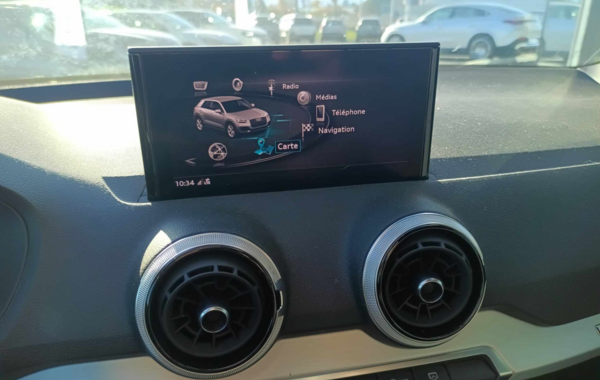 audi-q2-35-tdi-150ch-s-line-s-tronic-7 - 919554713