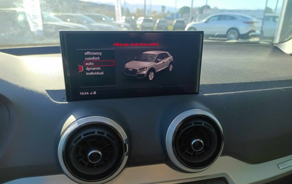 audi-q2-35-tdi-150ch-s-line-s-tronic-7 - 919554713