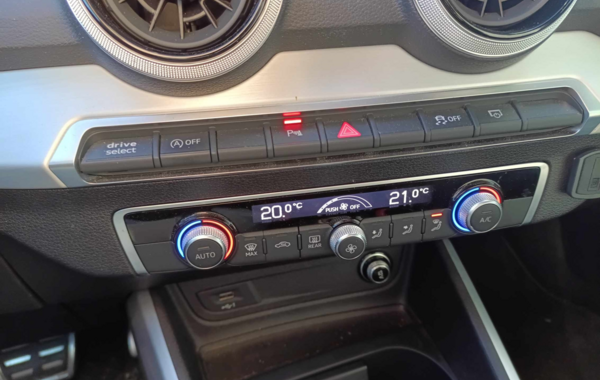 audi-q2-35-tdi-150ch-s-line-s-tronic-7 - 919554713