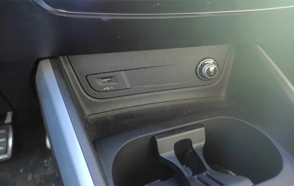 audi-q2-35-tdi-150ch-s-line-s-tronic-7 - 919554713