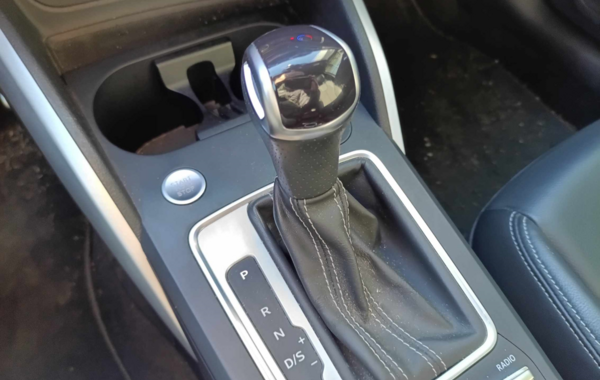 audi-q2-35-tdi-150ch-s-line-s-tronic-7 - 919554713