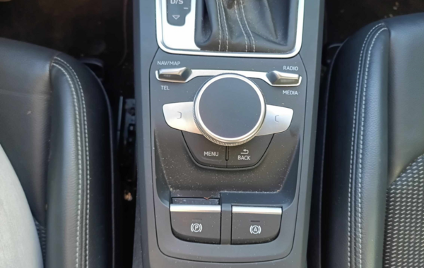 audi-q2-35-tdi-150ch-s-line-s-tronic-7 - 919554713