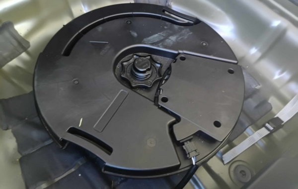 audi-q2-35-tdi-150ch-s-line-s-tronic-7 - 919554713