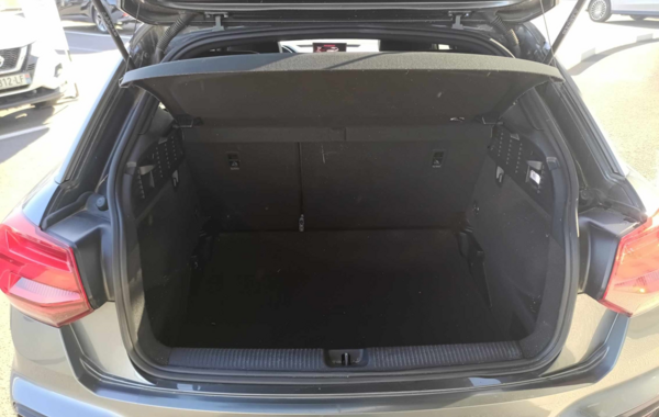 audi-q2-35-tdi-150ch-s-line-s-tronic-7 - 919554713