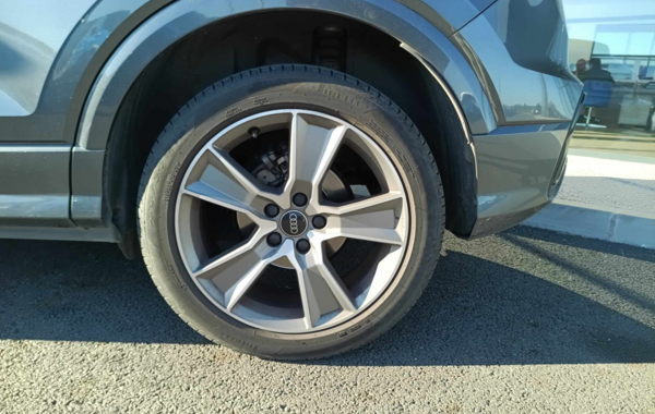 audi-q2-35-tdi-150ch-s-line-s-tronic-7 - 919554713