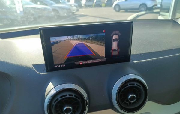 audi-q2-35-tdi-150ch-s-line-s-tronic-7 - 919554713