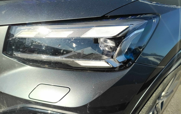 audi-q2-35-tdi-150ch-s-line-s-tronic-7 - 919554713