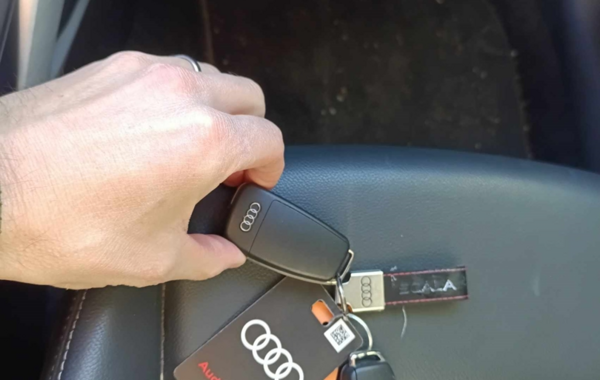 audi-q2-35-tdi-150ch-s-line-s-tronic-7 - 919554713