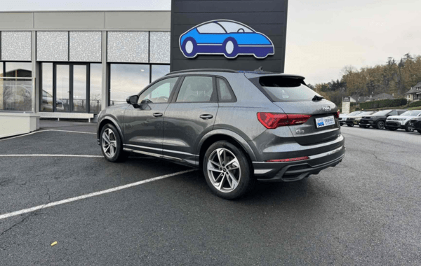 audi-q3-35-tdi-150ch-s-line-s-tronic-7 - 919564713