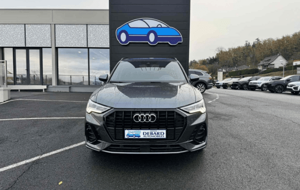 audi-q3-35-tdi-150ch-s-line-s-tronic-7 - 919564713