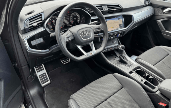 audi-q3-35-tdi-150ch-s-line-s-tronic-7 - 919564713