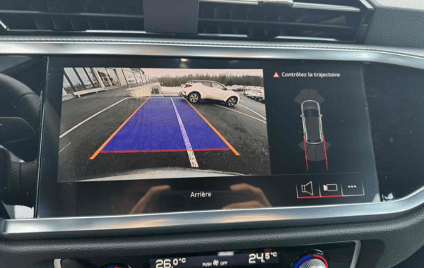 audi-q3-35-tdi-150ch-s-line-s-tronic-7 - 919564713