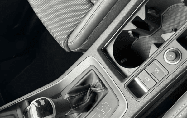 audi-q3-35-tdi-150ch-s-line-s-tronic-7 - 919564713