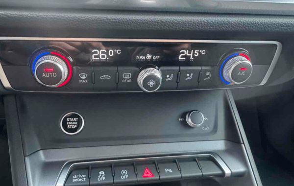 audi-q3-35-tdi-150ch-s-line-s-tronic-7 - 919564713