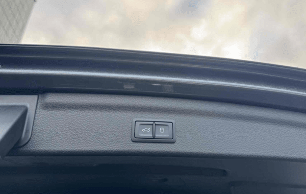 audi-q3-35-tdi-150ch-s-line-s-tronic-7 - 919564713