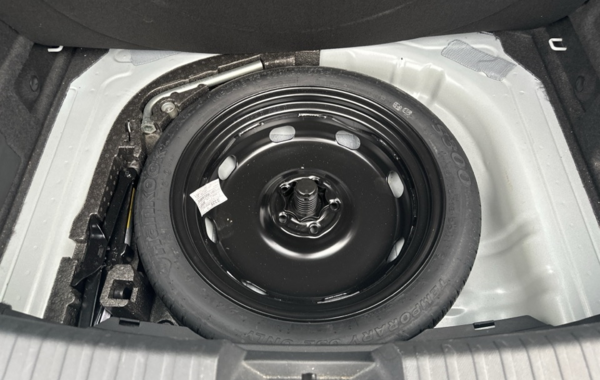 seat-leon-1-5-etsi-150ch-xcellence-dsg7 - 919574713