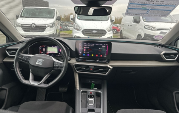 seat-leon-1-5-etsi-150ch-xcellence-dsg7 - 919574713