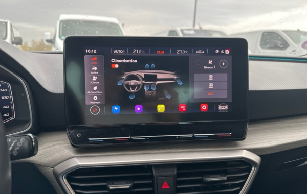 seat-leon-1-5-etsi-150ch-xcellence-dsg7 - 919574713