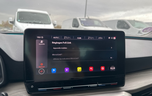 seat-leon-1-5-etsi-150ch-xcellence-dsg7 - 919574713