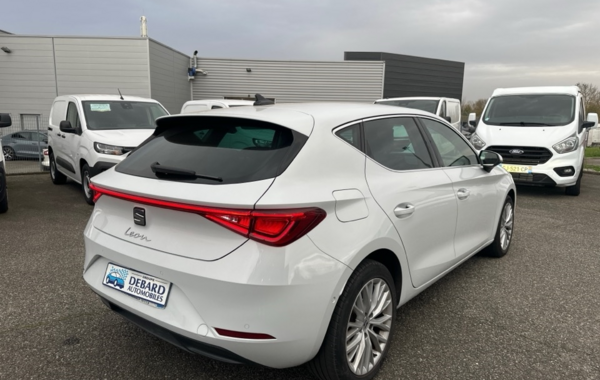 seat-leon-1-5-etsi-150ch-xcellence-dsg7 - 919574713