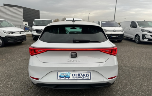 seat-leon-1-5-etsi-150ch-xcellence-dsg7 - 919574713