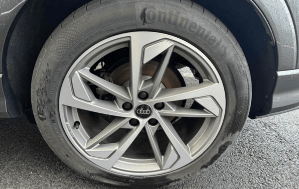 audi-q3-35-tdi-150ch-s-line-s-tronic-7 - 919584713