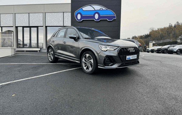 audi-q3-35-tdi-150ch-s-line-s-tronic-7 - 919584713