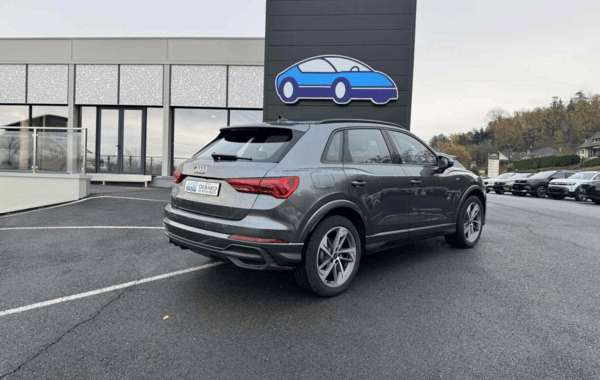 audi-q3-35-tdi-150ch-s-line-s-tronic-7 - 919584713