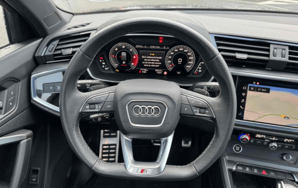 audi-q3-35-tdi-150ch-s-line-s-tronic-7 - 919584713
