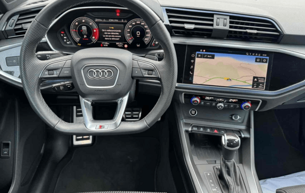 audi-q3-35-tdi-150ch-s-line-s-tronic-7 - 919584713
