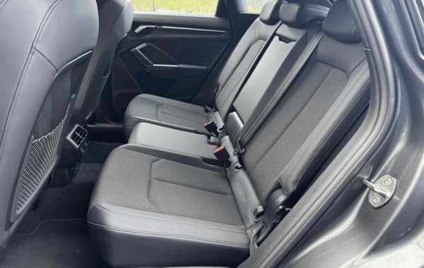 audi-q3-35-tdi-150ch-s-line-s-tronic-7 - 919584713