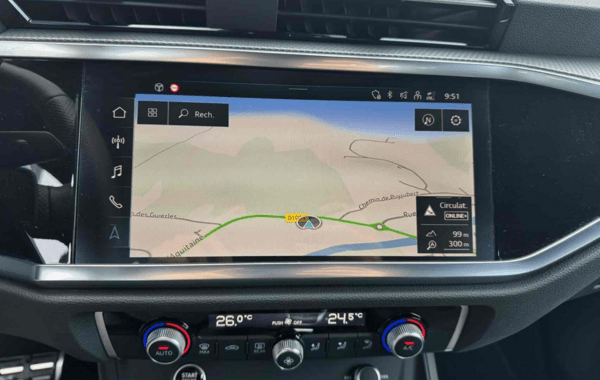 audi-q3-35-tdi-150ch-s-line-s-tronic-7 - 919584713