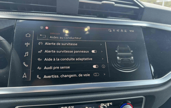 audi-q3-35-tdi-150ch-s-line-s-tronic-7 - 919584713