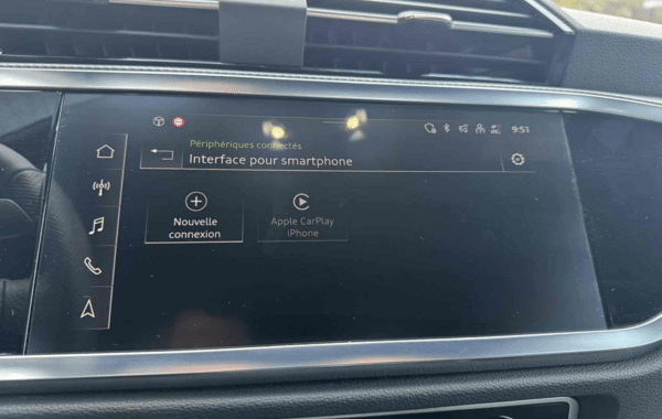 audi-q3-35-tdi-150ch-s-line-s-tronic-7 - 919584713