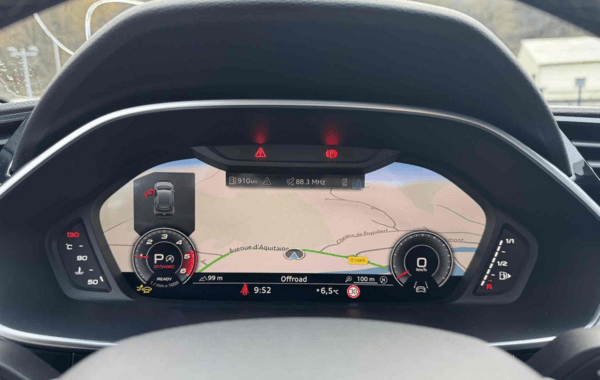 audi-q3-35-tdi-150ch-s-line-s-tronic-7 - 919584713