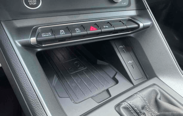 audi-q3-35-tdi-150ch-s-line-s-tronic-7 - 919584713