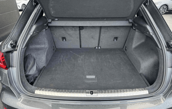 audi-q3-35-tdi-150ch-s-line-s-tronic-7 - 919584713