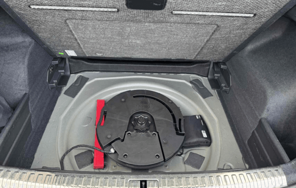 audi-q3-35-tdi-150ch-s-line-s-tronic-7 - 919584713